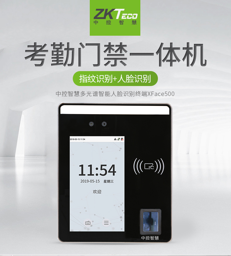 http://heguopinpai.com/html/productlist/list-146-1.html